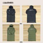  bench пальто bench пальто разрозненный isomblaL1222255