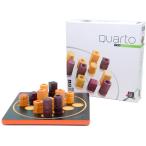  Giga mikk Alto Mini Gigamic Quarto mini настольная игра 