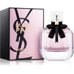  Yves Saint-Laurent mon Париж EDP*SP 90ml духи 