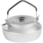  тигр n механизм Trangia чайник 0.6 литров TR-325