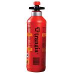  тигр n механизм Trangia топливо бутылка 0.5L красный TR-506005