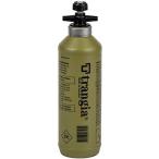  тигр n механизм Trangia топливо бутылка 0.5L оливковый TR-506105