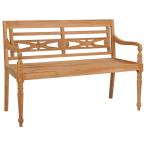  bench сад bench наружный для садовая мебель двор терраса балкон модный 120cm щеки материал 
