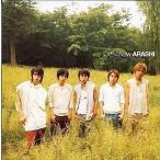 ◇アラシ/嵐/[初]いざッ、Now [DVD付]/JACA5014