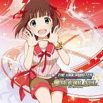 ◇THE IDOLM@STER MASTER ARTIST 3　０１天海春香/COCX39141