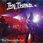 ◇THE THIRD(仮)1st ライブ/BRMM10132
