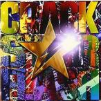 ◇グランロデオ/GRANRODEO/[普]CRACK STAR FLASH/LACA15240