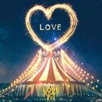 ◇キスマイフットツー/Kis-My-Ft2/LOVE/AVCD94133