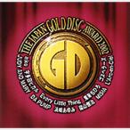 ◇THE JAPAN GOLD DISC AWARD 2002 (CCCD)/TOCT24751