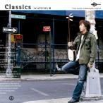 ◇アガツマヒロミツ/上妻宏光/ClassicsーAGATSUMA 3/TOCT25003