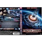 ◇アルマゲドン2008 [レンタル落ち]/PWAD1430