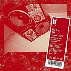 ◇ビーティーエス/BTS/MIC Drop DNA Crystal Snow/UICV5069