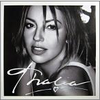 ◇タリア /Thalia/アイウォントユ-[輸入盤] /72435810230