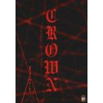 ◇エグザイル/劇団EXILE CROWN~眠らない、夜の果てに [DVD]/LDH0003
