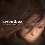 ◇スウィートボックス/Sweetbox/THE GREATEST HITS/AVCX17603