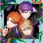 ◇エースリー/A3!  VIVID SUMMER EP/PCCG01712