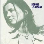 ◇ソフィーセルマーニ/Sophie Zelmani[輸入盤]/COL4809559