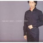 ◇トウギヒデキ/東儀秀樹/TOGISM 2001/TOGISM/TOCT24571