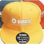 ◇オムニ/Di VIBES~Japanese Reggae Selection 2006~/KSCL1086
