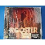 ◇ルースター/ROOSTER/BVCP27089