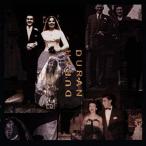 ◇デュランデュラン/Duran Duran/The Wedding Album/CDP077779887620