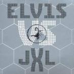 ◇エルヴィスプレスリー/Elvis Vs JXL/[S]ア・リトル・レス・カンヴァセーション/BVCP29038