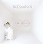 ◇フーバスタンク/Hoobastank/[限]ザ・リーズン〜デラックス・ツアー・エディション/UICL9017