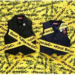 ◇ピアノジャック/→Pia-no-jaC←/First Best/XQIJ1005