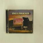 ◇アンクルクラッカー/Uncle Kracker/ダブル・ワイド/AMCY7189
