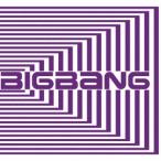 ◇ビッグバン/BIGBANG/[普]Number 1/POCE30005