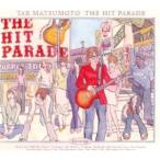 ◇マツモトタカヒロ/松本孝弘/THE HIT PARADE/BMCV8009