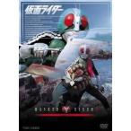 ◇仮面ライダーVol.１２（第68〜７３話）【レンタル落ちDVD】/DRTD06402