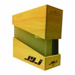 ◇ジェイワイジェイ/JYJ WORLDWIDE CONCERT IN SEOUL【数量限定生産商品】 [DVD]/JVDK0729