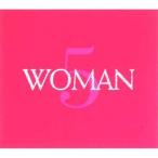 ◇オムニバス/WOMAN(5)/UICZ1090
