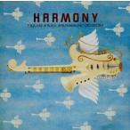 ◇ティースクエア＆ロイヤル・フィルハーモニック・オーケストラ/T-Square&Royal Philharmonic Orchestra/Harmony/SRCL2689