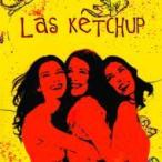 ◇ラスケチャップ/Las Ketchup[輸入盤]/CK86980