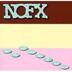 ◇ノーエフエックス/NOFX/NOFX  [輸入盤]/865182