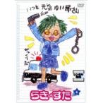◇らき☆すた 6  [レンタル落ち]/KWBA429R
