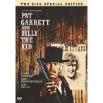 ◇ビリー・ザ・キッド 21才の生涯 特別版(2枚組)/DL65165