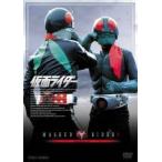 ◇仮面ライダー８（第４４〜４９話）【レンタル落ちDVD】/DRTD06398