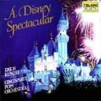 ◇Disney Spectacula [輸入盤]r/CD80196