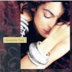 ◇ジャスミン・ガイ/Jasmine Guy/ジャスミンガイ/WPCP4030