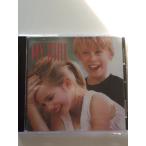 ◇サントラ/マイ・ガール/ESCA5548