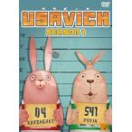◇ウサビッチ シーズン1 USAVICH Season1/PCBP11651