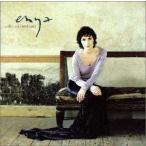 ◇エンヤ/ENYA/ア・デイ・ウィズアウト・レイン/WPCR11000