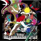 ◇シュローダーヘッズ/Schroeder-Headz/Synesthesia/VICL64128