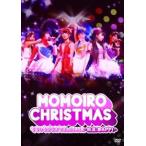 ◇モモイロクローバーゼット/ももいろクローバーZ/ももいろクリスマス in 日本青年館 脱皮 DAPPI ももいろクローバー 2枚組[レンタル落ち]/KIBR1541