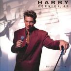 ◇ハリーコニックジュニア/Harry Connick Jr./ウイアーインラヴ/CSCS5195