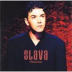 ◇スラバ/SLAVA/vocalise/VICP5782