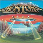 ◇ボストン/BOSTON/ドントルックバック/ESCA5211